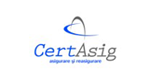 logo-certasig-180