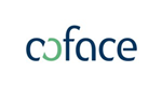 logo-coface-180