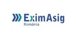 logo-exim-asig-180