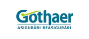 logo-gothaer