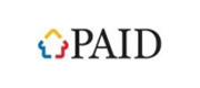 logo-paid