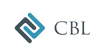 logo-parteneri-cbl