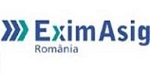 Exim