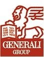 Generali
