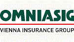 logo Omniasig